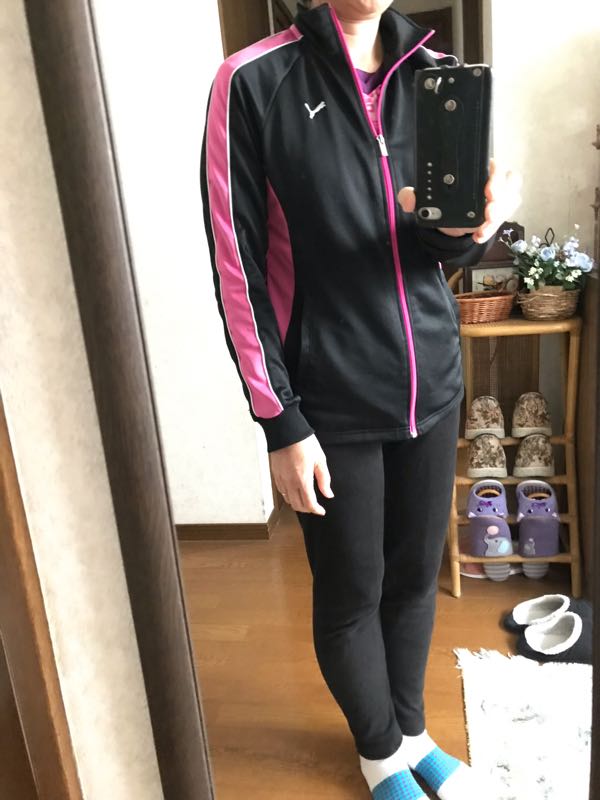 rblog-20190326180437-01.jpg