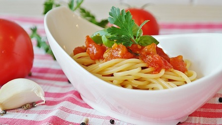 spaghetti-1392266_640.jpg