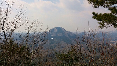 s-20130325七ッ森笹倉山.jpg