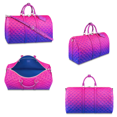 M59713-keepall-50b