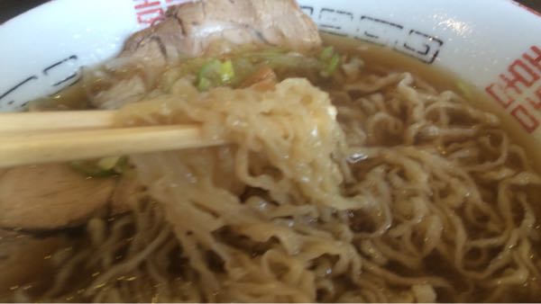 rblog-20160424214547-01.jpg