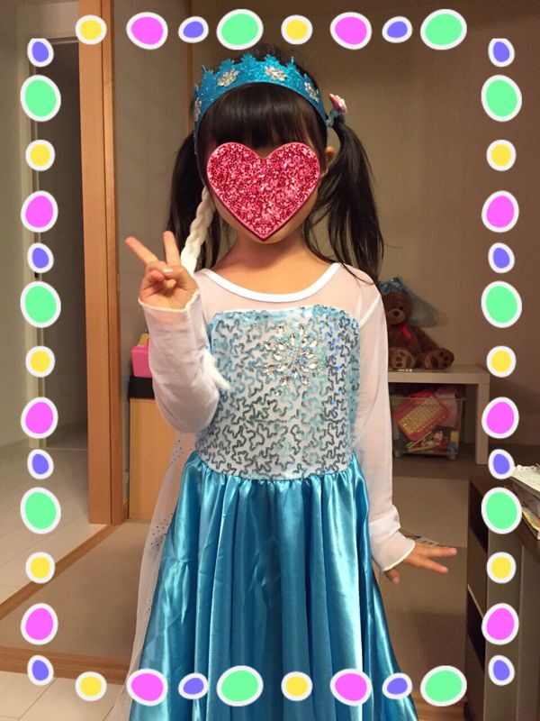 rblog-20141202183804-01.jpg
