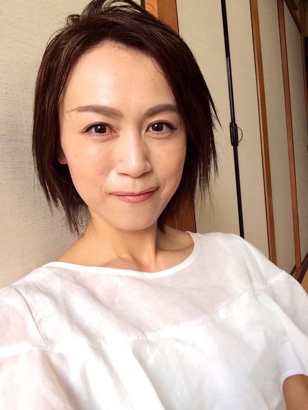 rblog-20140715102824-01.jpg