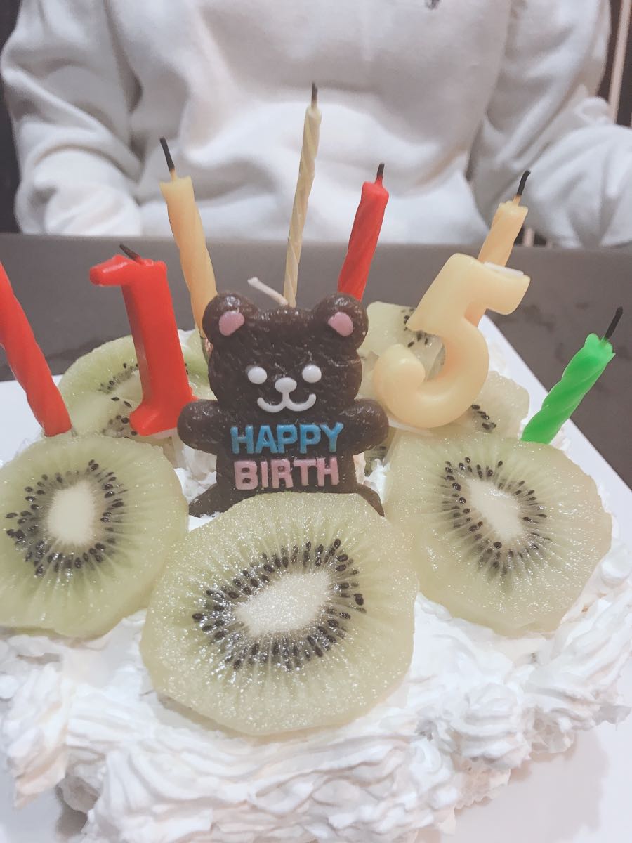 rblog-20190102163937-03.jpg