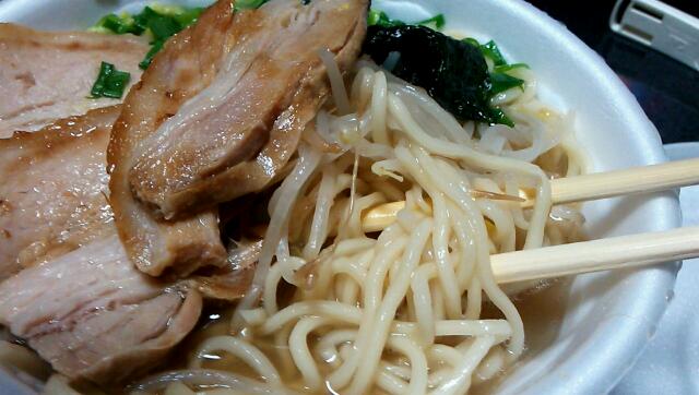 2012-07-14 23:58:47