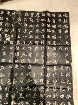 西村計雄 ノートルダム寺院 絵画 油絵 油彩 SM號 Yahoo!オークション -「西村計雄」(絵画) (美術品)の落札相場