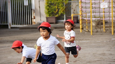 run5
