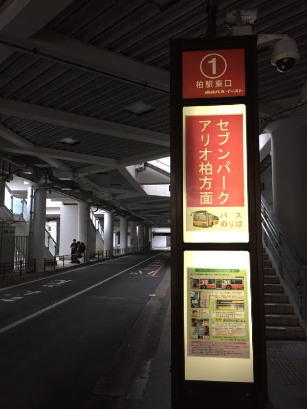 rblog-20180405061024-02.jpg