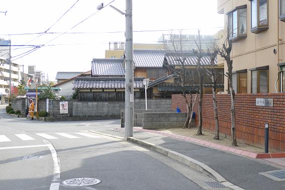 P1010249.JPG