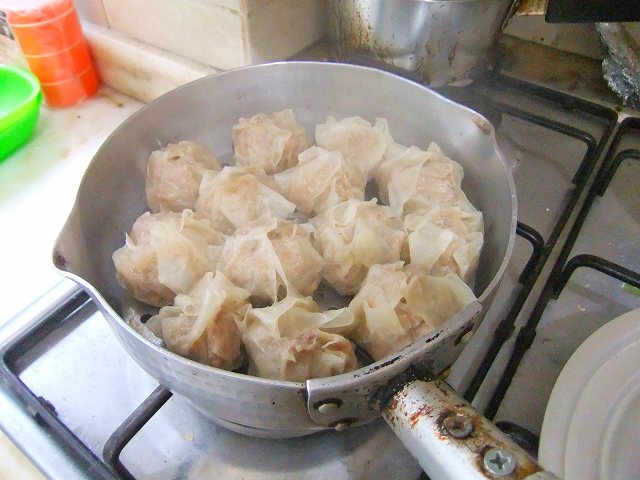 shuumai2