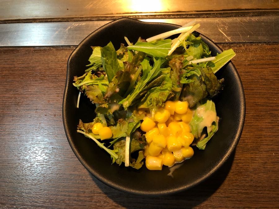 rblog-20180823220422-01.jpg