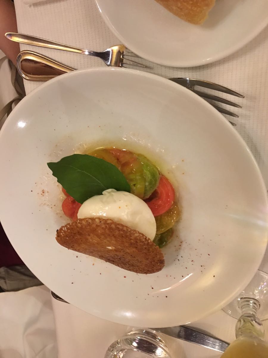 rblog-20180912074024-07.jpg