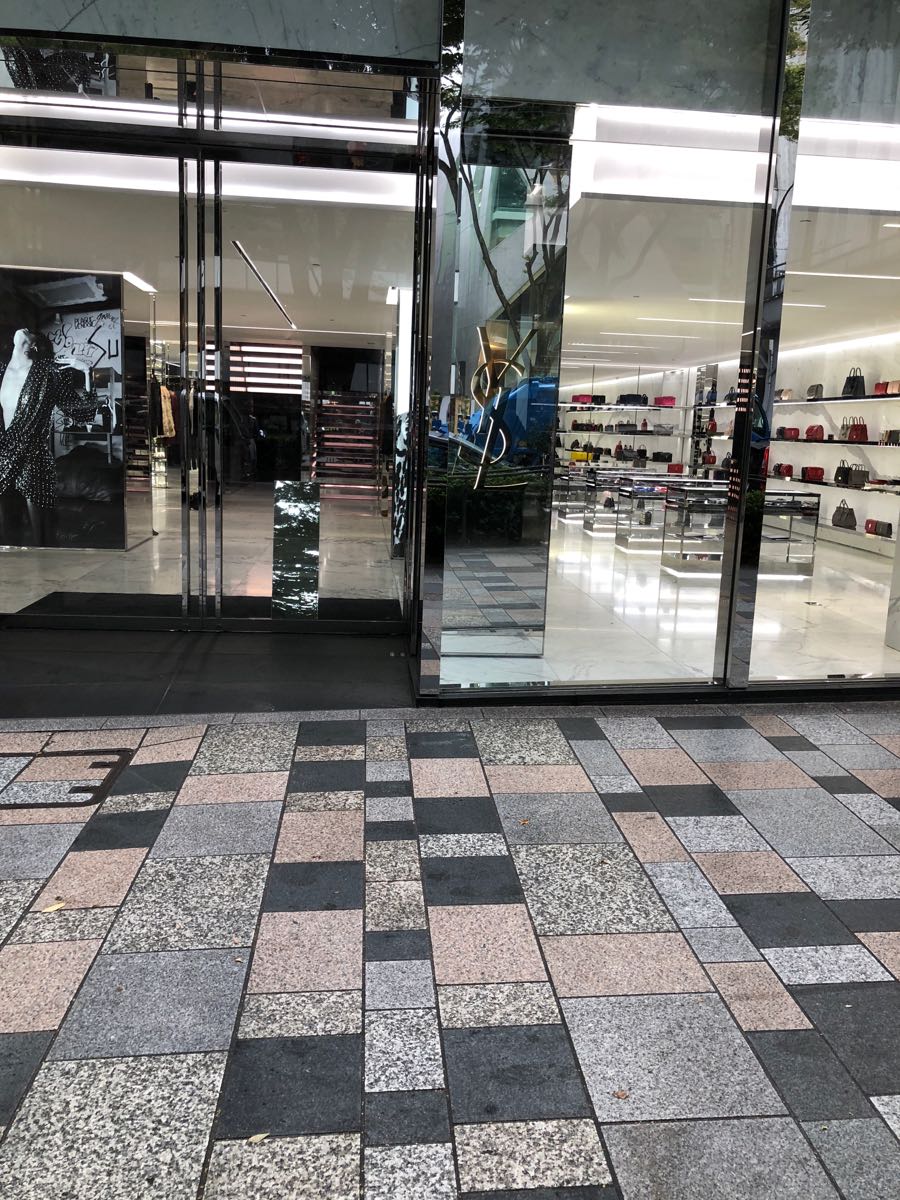 rblog-20181005083704-07.jpg