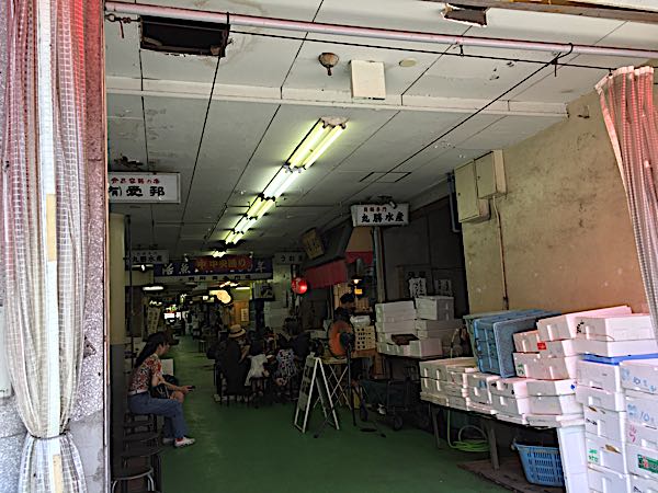rblog-20180803065831-03.jpg