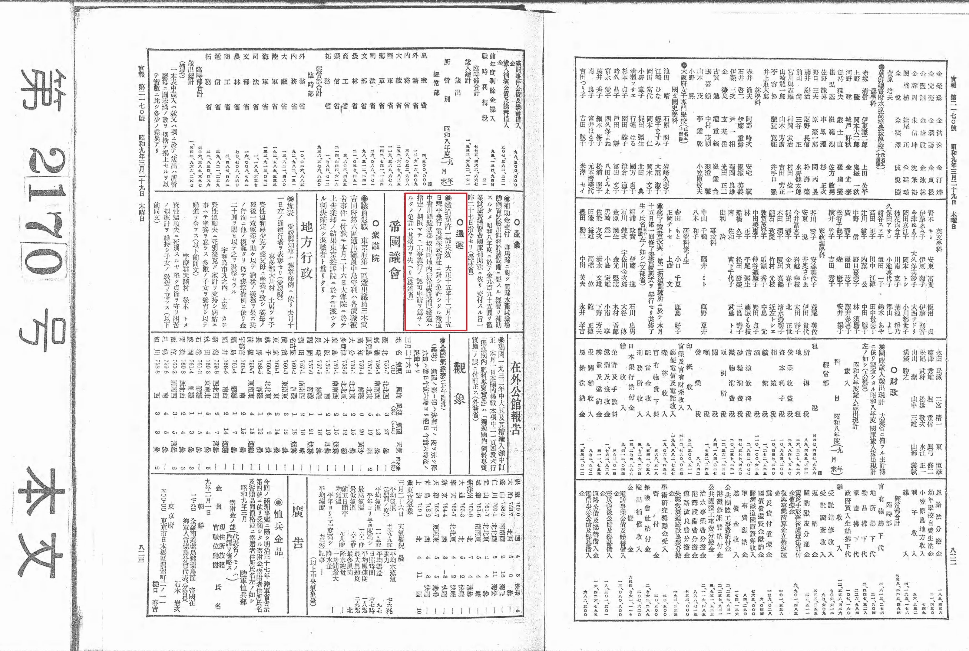 琴平急行電鉄 ゴーストライン（琴平急行電鉄・琴平参宮電鉄） 楽天ブログ