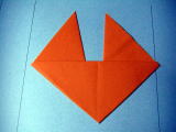 kitune1no2