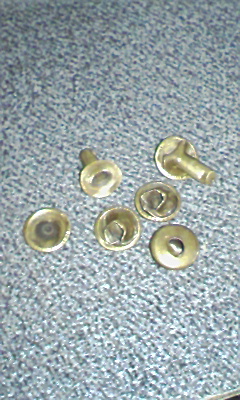 PA0_0006.JPG