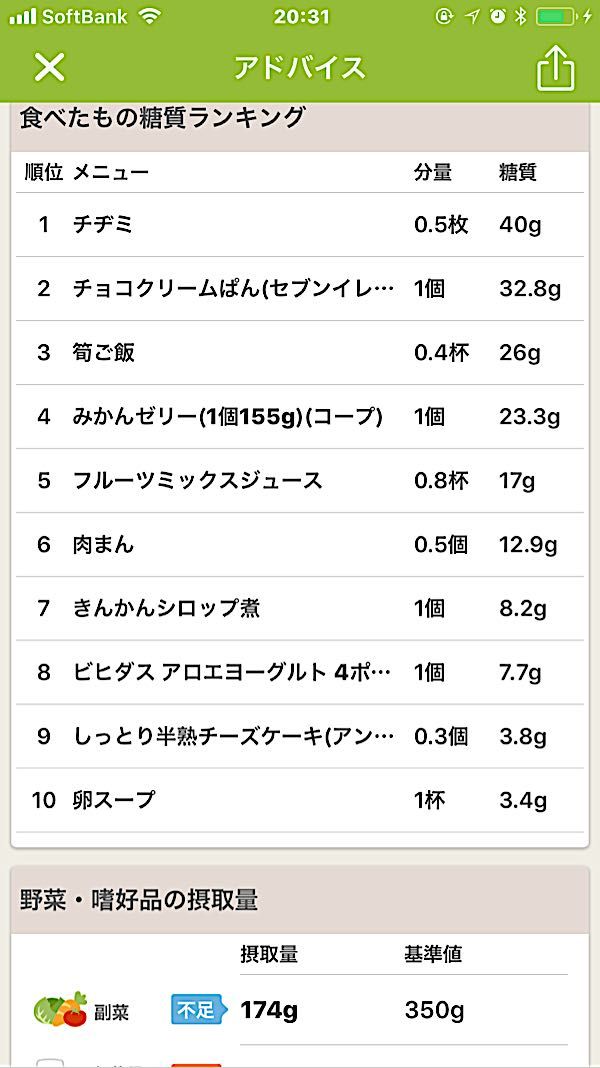 rblog-20180409203843-03.jpg