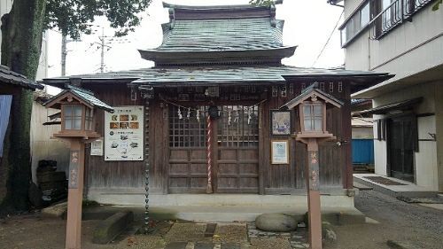 rblog-20181027230438-04.jpg
