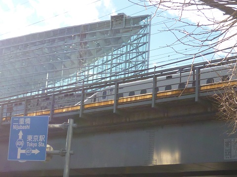 P1290282.JPG