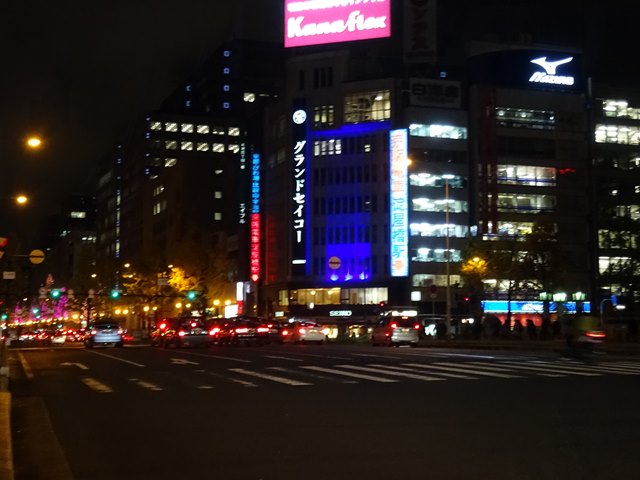 DSC08965_R.JPG