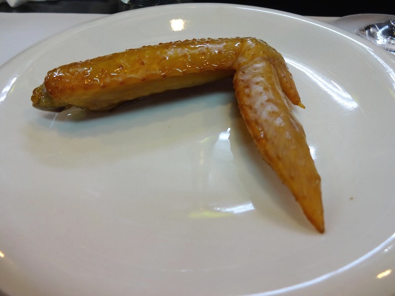DSC00285.jpg