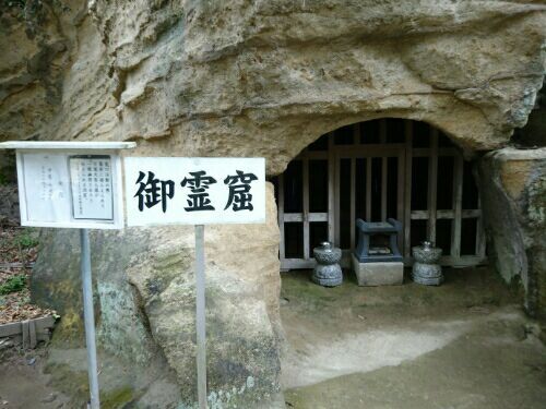rblog-20180625001450-04.jpg