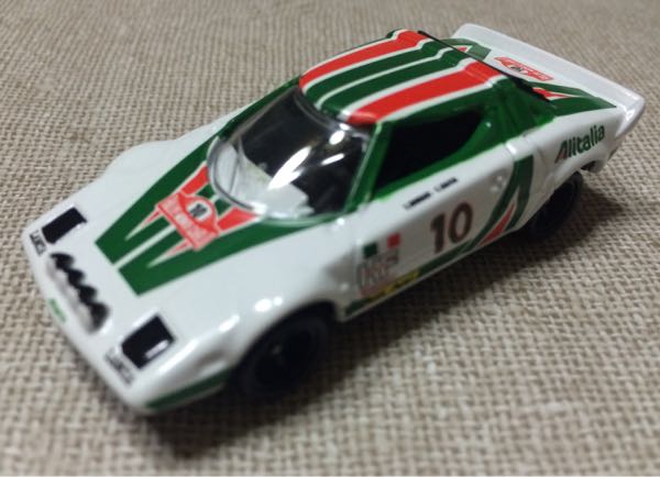 rblog-20150821081958-04.jpg