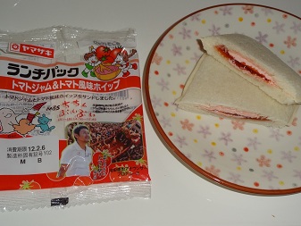 ちちん５.jpg