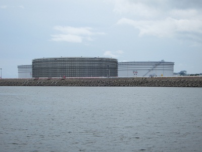 IMG_7905.JPG
