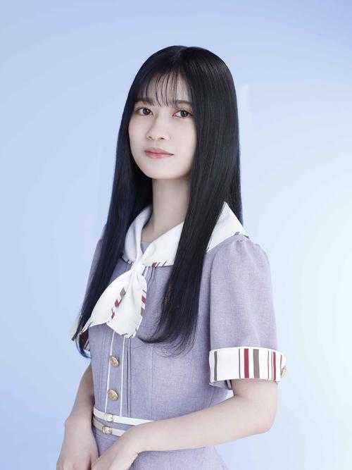 乃木坂46 生写真 寺田蘭世 まとめ売り 引退品 73コンプ 元乃木坂46 寺田蘭世 生写真まとめ売り - メルカリ