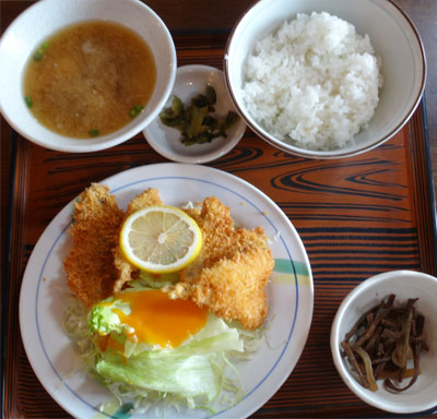 山形42.jpg
