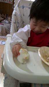 rblog-20130412161840-01.png