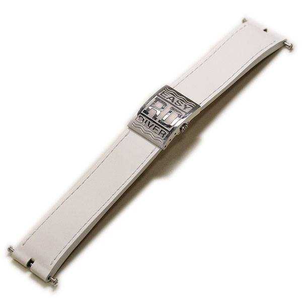 ラバー　542702（ホワイト）