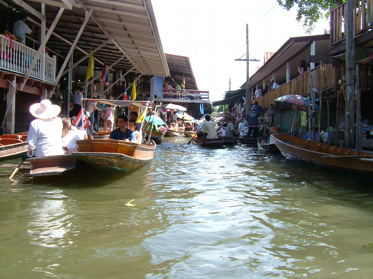 水上市場.JPG