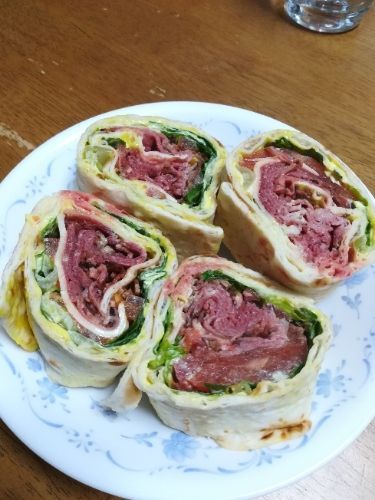 rblog-20181225115241-01.jpg