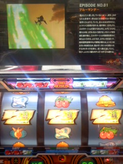 白7