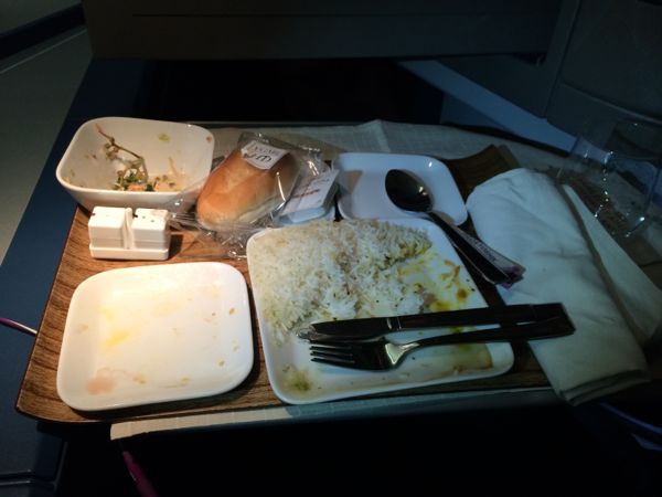 rblog-20140907074050-01.jpg