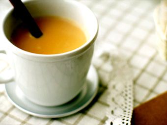 mtea01.jpg