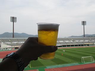 03.JPG