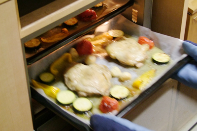 from Oven.jpg
