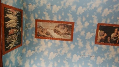 rblog-20171106170104-03.jpg