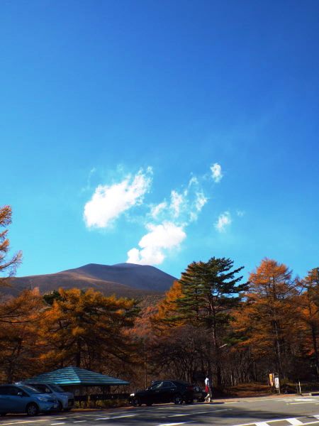 10-29 asamayama-106.JPG