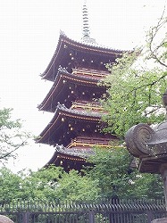 三重塔.jpg