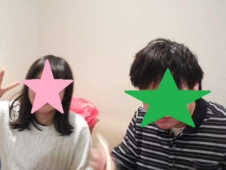 DSCN4187.JPG