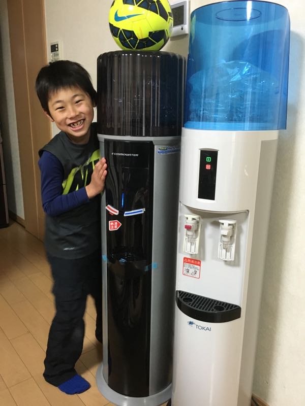 rblog-20160311235608-02.jpg