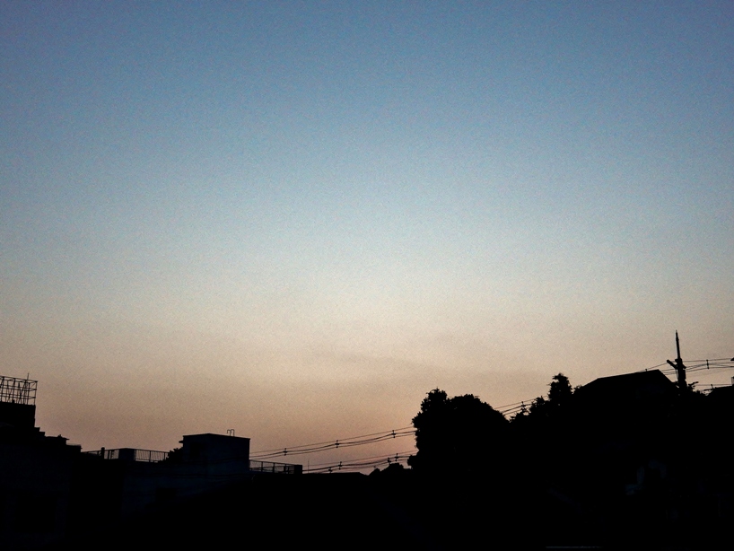 夕暮れ.JPG