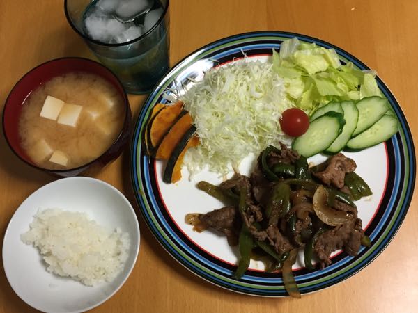 rblog-20170706095655-02.jpg