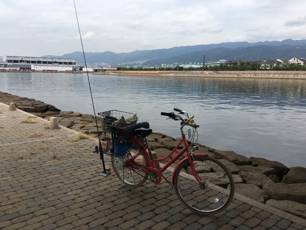 rblog-20170928231808-02.jpg