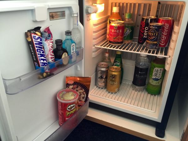 rblog-20160703211549-08.jpg